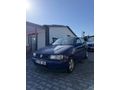 Sahibinden Volkswagen Polo 1.6 1998 Model 