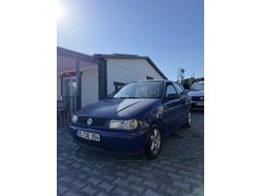 Sahibinden Volkswagen Polo 1.6 1998 Model 