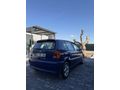 Sahibinden Volkswagen Polo 1.6 1998 Model 