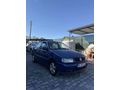 Sahibinden Volkswagen Polo 1.6 1998 Model 