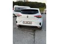 Sahibinden Renault Clio 1.0 TCe Equilibre 2023 Model