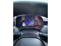 Sahibinden Renault Clio 1.0 TCe Equilibre 2023 Model