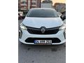 Sahibinden Renault Clio 1.0 TCe Equilibre 2023 Model