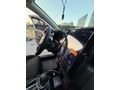 Sahibinden Renault Clio 1.0 TCe Equilibre 2023 Model