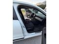 Sahibinden Renault Clio 1.0 TCe Equilibre 2023 Model