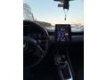 Sahibinden Renault Clio 1.0 TCe Equilibre 2023 Model