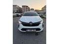 Sahibinden Renault Clio 1.0 TCe Equilibre 2023 Model