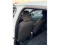 Sahibinden Renault Clio 1.0 TCe Equilibre 2023 Model