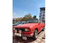 Sahibinden Özel Plaka Anadol A2 SL