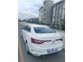 Sahibinden Renault Megane 1.6 Joy 2018 Model 