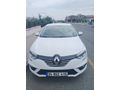 Sahibinden Renault Megane 1.6 Joy 2018 Model 