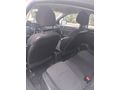 Sahibinden Renault Megane 1.6 Joy 2018 Model 