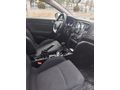 Sahibinden Renault Megane 1.6 Joy 2018 Model 