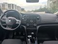 Sahibinden Renault Megane 1.6 Joy 2018 Model 