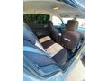 Sahibinden Renault Megane 1.5 dCi Dynamique 2005 Model 
