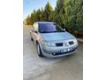 Sahibinden Renault Megane 1.5 dCi Dynamique 2005 Model 
