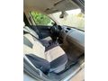 Sahibinden Renault Megane 1.5 dCi Dynamique 2005 Model 