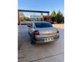 Sahibinden Renault Megane 1.5 dCi Dynamique 2005 Model 