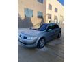 Sahibinden Renault Megane 1.5 dCi Dynamique 2005 Model 