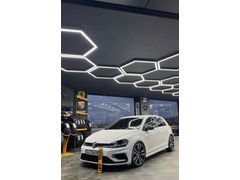 Sahibinden Volkswagen Golf 1.6 TDi BlueMotion Comfortline 2015 Model 