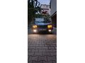 Sahibinden Tofaş Doğan SLX 1996 Model