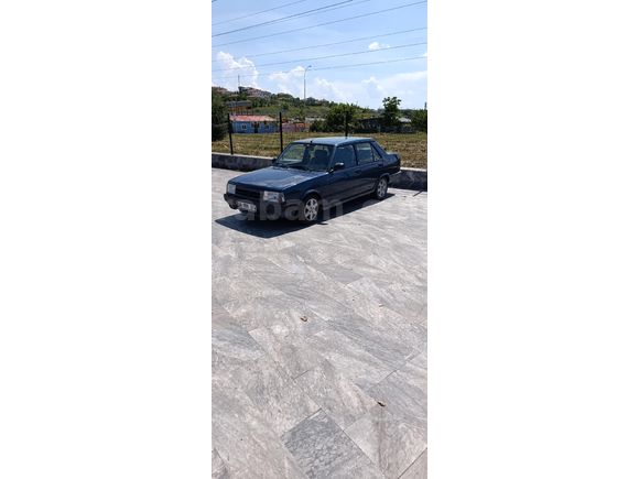 Sahibinden Tofaş Doğan SLX 1996 Model