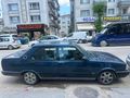 Sahibinden Tofaş Doğan SLX 1996 Model