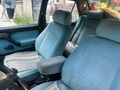 Sahibinden Tofaş Doğan SLX 1996 Model