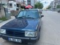 Sahibinden Tofaş Doğan SLX 1996 Model