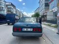 Sahibinden Tofaş Doğan SLX 1996 Model