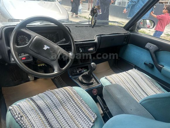 Sahibinden Tofaş Doğan SLX 1996 Model