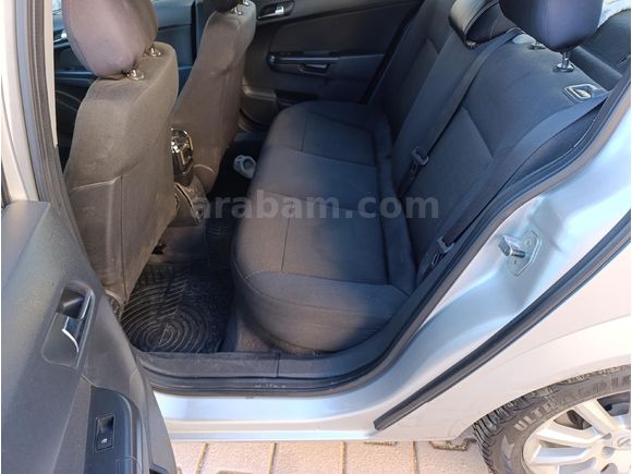 İhtiyaçtan Dolayı Satılık