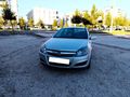 İhtiyaçtan Dolayı Satılık