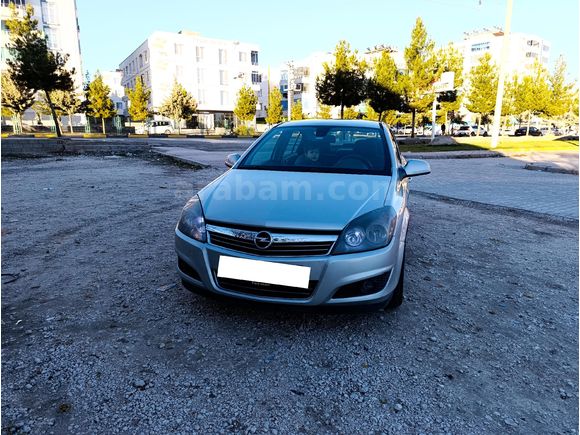 İhtiyaçtan Dolayı Satılık