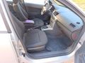 İhtiyaçtan Dolayı Satılık