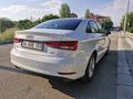 MEMURDAN DÜŞÜK KM MAKYAJLI AUDİ
