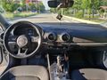 MEMURDAN DÜŞÜK KM MAKYAJLI AUDİ