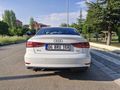 MEMURDAN DÜŞÜK KM MAKYAJLI AUDİ