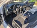 MEMURDAN DÜŞÜK KM MAKYAJLI AUDİ