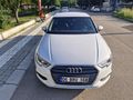 MEMURDAN DÜŞÜK KM MAKYAJLI AUDİ