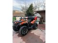 Sahibinden CFMoto C Force 1000 ATR-EPS 