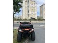 Sahibinden CFMoto C Force 1000 ATR-EPS 