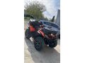 Sahibinden CFMoto C Force 1000 ATR-EPS 