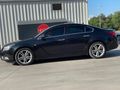 Sahibinden Opel Insignia 1.4 T Edition Elegance 2012 Model