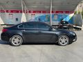 Sahibinden Opel Insignia 1.4 T Edition Elegance 2012 Model