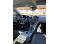 Sahibinden Opel Insignia 1.4 T Edition Elegance 2012 Model