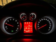 Sahibinden Opel Insignia 1.4 T Edition Elegance 2012 Model