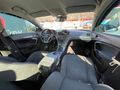Sahibinden Opel Insignia 1.4 T Edition Elegance 2012 Model