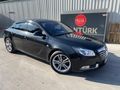Sahibinden Opel Insignia 1.4 T Edition Elegance 2012 Model