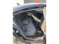 Sahibinden Opel Insignia 1.4 T Edition Elegance 2012 Model